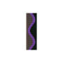 Ремінь для духових інструментів D'Addario Saxophone Fabric Neck Strap Alto/Soprano (Jazz Wave) (SJA01) Ремінь для духових інструментів D'Addario Saxophone Fabric Neck Strap Alto/Soprano (Jazz Wave) (SJA01)