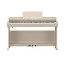 Цифрове піаніно Yamaha Arius YDP-165 White Ash (YDP-165WA)