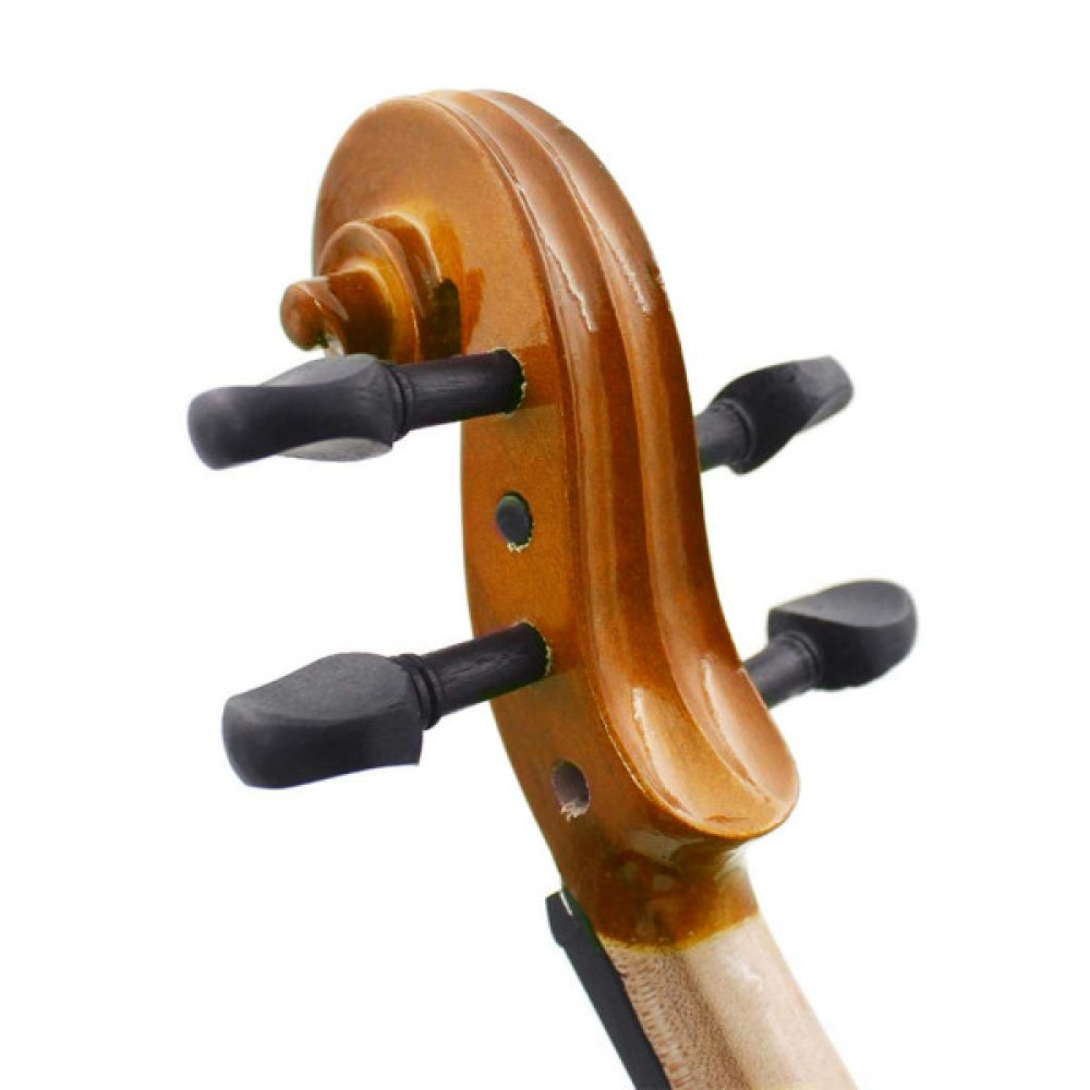 Скрипка Maxtone TV3/4A-LL
