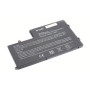 Акумулятор до ноутбука DELL Inspiron 15-5547 Series (TRHFF, DL5547PC) 11.1V 3400mAh PowerPlant (NB440580) Акумулятор до ноутбука DELL Inspiron 15-5547 Series (TRHFF, DL5547PC) 11.1V 3400mAh PowerPlant (NB440580)