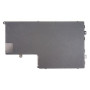 Акумулятор до ноутбука DELL Inspiron 15-5547 Series (TRHFF, DL5547PC) 11.1V 3400mAh PowerPlant (NB440580) Акумулятор до ноутбука DELL Inspiron 15-5547 Series (TRHFF, DL5547PC) 11.1V 3400mAh PowerPlant (NB440580)
