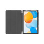 Чохол до планшета BeCover Smart Case Teclast M40 Pro 10.1" Deep Blue (709879) Чохол до планшета BeCover Smart Case Teclast M40 Pro 10.1" Deep Blue (709879)