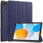 Чохол до планшета BeCover Smart Case Teclast M40 Pro 10.1" Deep Blue (709879) Чохол до планшета BeCover Smart Case Teclast M40 Pro 10.1" Deep Blue (709879)