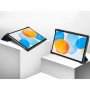 Чохол до планшета BeCover Smart Case Teclast M40 Pro 10.1" Deep Blue (709879) Чохол до планшета BeCover Smart Case Teclast M40 Pro 10.1" Deep Blue (709879)