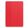 Чохол до планшета BeCover Smart Case Xiaomi Pad 7 / 7 Pro 11.2" Red (712810)
