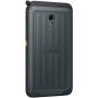 Планшет Samsung Galaxy Tab Active 5 X306B 6/128GB 5G (SM-X306BZGAEUC) Планшет Samsung Galaxy Tab Active 5 X306B 6/128GB 5G (SM-X306BZGAEUC)