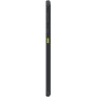 Планшет Samsung Galaxy Tab Active 5 X306B 6/128GB 5G (SM-X306BZGAEUC) Планшет Samsung Galaxy Tab Active 5 X306B 6/128GB 5G (SM-X306BZGAEUC)