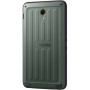 Планшет Samsung Galaxy Tab Active 5 X306B 6/128GB 5G (SM-X306BZGAEUC) Планшет Samsung Galaxy Tab Active 5 X306B 6/128GB 5G (SM-X306BZGAEUC)
