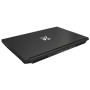 Ноутбук Dream Machines RG3050-15 (RG3050-15UA62) Ноутбук Dream Machines RG3050-15 (RG3050-15UA62)
