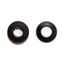 Килимок в салон EVAtech передні Kia Sorento (BL) 5 seats 2002-2009 (KI42363A2KD2RBB) Килимок в салон EVAtech передні Kia Sorento (BL) 5 seats 2002-2009 (KI42363A2KD2RBB)