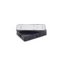 Комутатор відео Cablexpert HDMI v. 1.4 (3 вх, 1 вых) (DSW-HDMI-34) Комутатор відео Cablexpert HDMI v. 1.4 (3 вх, 1 вых) (DSW-HDMI-34)