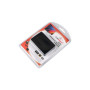 Комутатор відео Cablexpert HDMI v. 1.4 (3 вх, 1 вых) (DSW-HDMI-34) Комутатор відео Cablexpert HDMI v. 1.4 (3 вх, 1 вых) (DSW-HDMI-34)