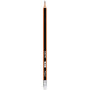 Олівець графітний Maped BLACK PEPS, B, з ластиком (MP.851724)