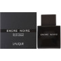 Туалетна вода Lalique Encre Noire 100 мл (3454960022522) Туалетна вода Lalique Encre Noire 100 мл (3454960022522)