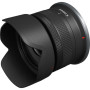 Цифровий фотоапарат Canon EOS R100 + 18-45 IS STM + 55-210 f/5.0-7.1 IS STM (6052C036) Цифровий фотоапарат Canon EOS R100 + 18-45 IS STM + 55-210 f/5.0-7.1 IS STM (6052C036)