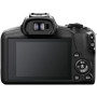 Цифровий фотоапарат Canon EOS R100 + 18-45 IS STM + 55-210 f/5.0-7.1 IS STM (6052C036) Цифровий фотоапарат Canon EOS R100 + 18-45 IS STM + 55-210 f/5.0-7.1 IS STM (6052C036)