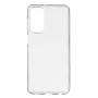 Чохол до мобільного телефона Armorstandart Air Series Samsung M13 4G (M135) Transparent (ARM66794) Чохол до мобільного телефона Armorstandart Air Series Samsung M13 4G (M135) Transparent (ARM66794)