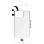 Чохол до мобільного телефона Armorstandart Air Series Apple iPhone 15 Pro Transparent (ARM68235) Чохол до мобільного телефона Armorstandart Air Series Apple iPhone 15 Pro Transparent (ARM68235)