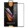 Скло захисне Vinga Xiaomi Redmi Note 13 5G (VGXRN135G) Скло захисне Vinga Xiaomi Redmi Note 13 5G (VGXRN135G)
