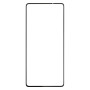 Скло захисне Vinga Xiaomi Redmi Note 13 5G (VGXRN135G) Скло захисне Vinga Xiaomi Redmi Note 13 5G (VGXRN135G)