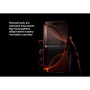 Скло захисне iLera DeLuxe Incognito iPhone 15 (ILINDL15)