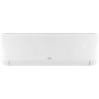 Кондиціонер Cooper&Hunter Vital 55м2 інвертор 18000BTU 4.6кВт A++/A+ -15°С Wi-Fi R32 білий Кондиціонер Cooper&Hunter Vital 55м2 інвертор 18000BTU 4.6кВт A++/A+ -15°С Wi-Fi R32 білий