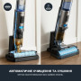 Пилосос Eureka NEW430 Пилосос Eureka NEW430