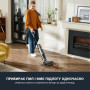 Пилосос Eureka NEW430 Пилосос Eureka NEW430