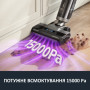 Пилосос Eureka NEW430 Пилосос Eureka NEW430