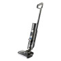 Пилосос Eureka NEW430 Пилосос Eureka NEW430