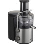 Соковижималка Panasonic MJ-CB600STQ Соковижималка Panasonic MJ-CB600STQ