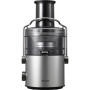 Соковижималка Panasonic MJ-CB600STQ Соковижималка Panasonic MJ-CB600STQ