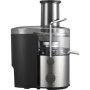 Соковижималка Panasonic MJ-CB600STQ Соковижималка Panasonic MJ-CB600STQ