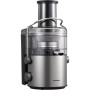 Соковижималка Panasonic MJ-CB600STQ Соковижималка Panasonic MJ-CB600STQ