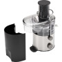 Соковижималка Panasonic MJ-CB600STQ Соковижималка Panasonic MJ-CB600STQ