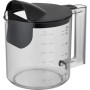Соковижималка Panasonic MJ-CB600STQ Соковижималка Panasonic MJ-CB600STQ