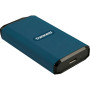 Накопичувач SSD USB Type-C 1TB ESD410C Transcend (TS1TESD410C) Накопичувач SSD USB Type-C 1TB ESD410C Transcend (TS1TESD410C)