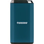 Накопичувач SSD USB Type-C 1TB ESD410C Transcend (TS1TESD410C) Накопичувач SSD USB Type-C 1TB ESD410C Transcend (TS1TESD410C)