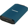 Накопичувач SSD USB Type-C 1TB ESD410C Transcend (TS1TESD410C) Накопичувач SSD USB Type-C 1TB ESD410C Transcend (TS1TESD410C)