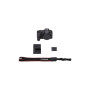 Цифровий фотоапарат Canon EOS RP Body (3380C193AA) Цифровий фотоапарат Canon EOS RP Body (3380C193AA)