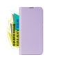 Чохол до мобільного телефона BeCover Exclusive New Style Samsung Galaxy A56 SM-A566 Purple (713032) Чохол до мобільного телефона BeCover Exclusive New Style Samsung Galaxy A56 SM-A566 Purple (713032)