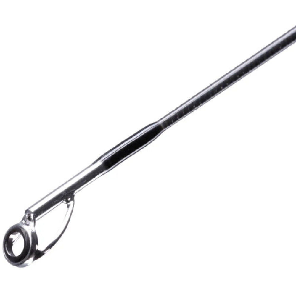 Вудилище Favorite U1 762ML 2.28m 4-18g Fast (1693.06.11)