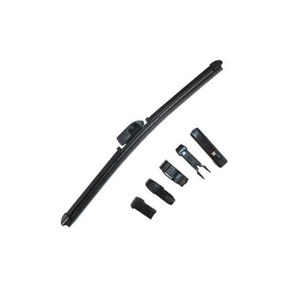 Щітка склоочисника Profit 8003-0450