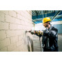Перфоратор Metabo KHE 2860 Quick SDS-plus 880Вт пластик.кофр змінний патрон 3.1 кг
