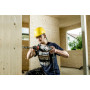 Перфоратор Metabo KHE 2860 Quick SDS-plus 880Вт пластик.кофр змінний патрон 3.1 кг