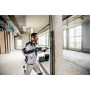 Перфоратор Metabo KHE 2860 Quick SDS-plus 880Вт пластик.кофр змінний патрон 3.1 кг
