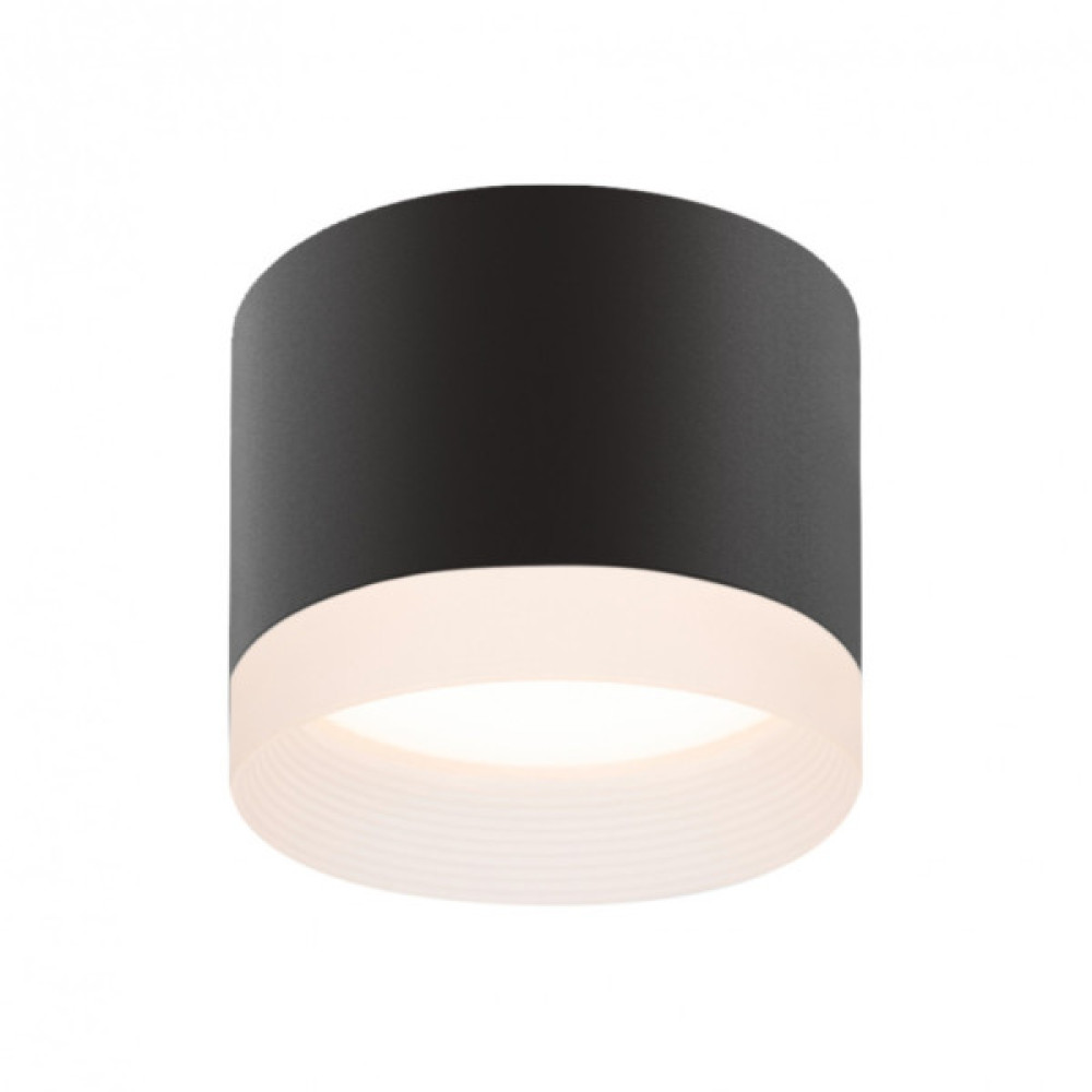 Світильник точковий Videx VL-SPF25A-B