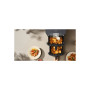 Мультипіч Xiaomi Smart Double Stack Air Fryer 12L