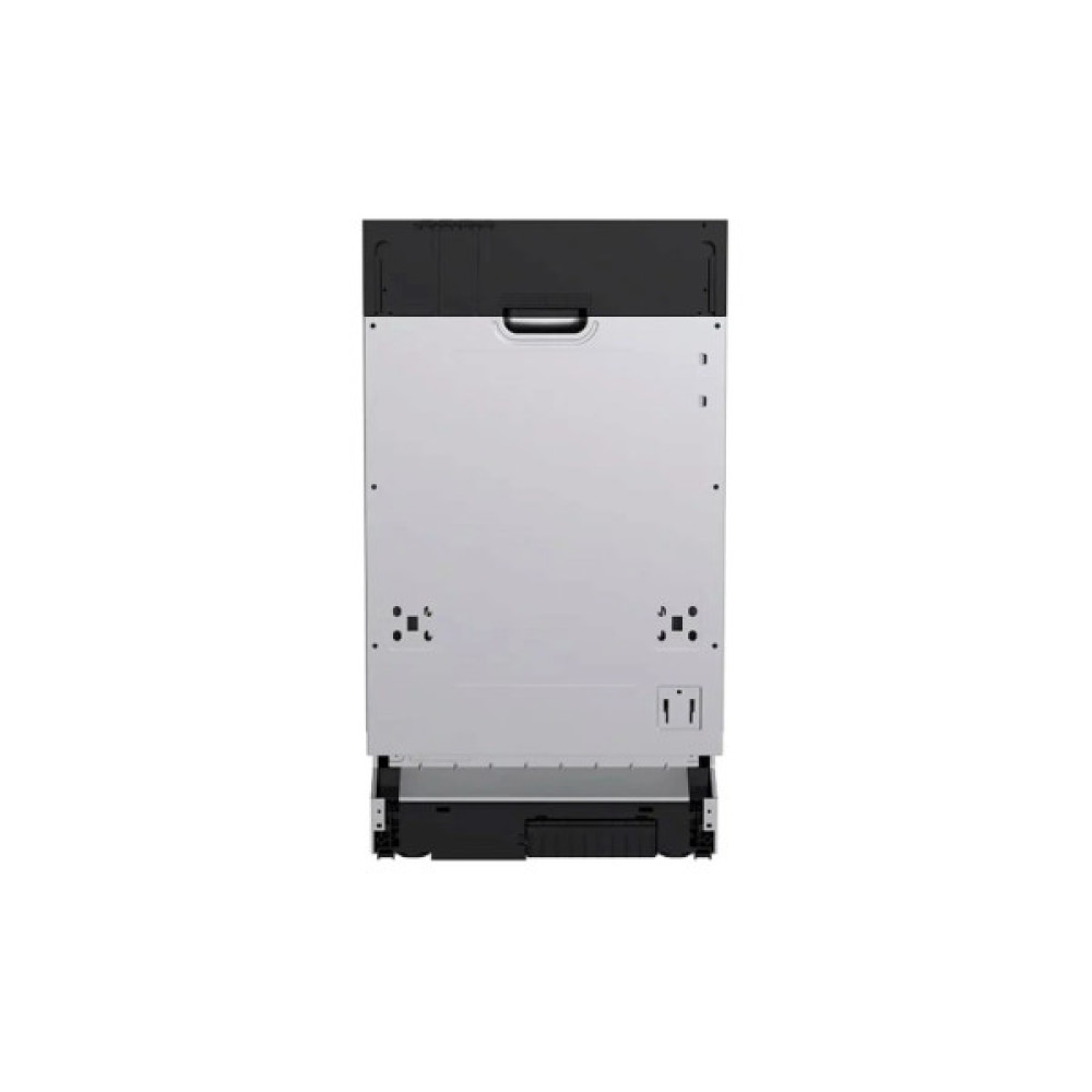 Посудомийна машина Midea MID45S060-C