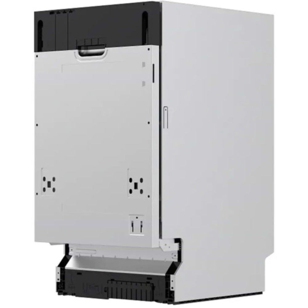 Посудомийна машина Midea MID45S060-C